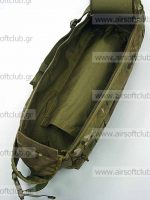 Shoulder Go Pack Bag (MULTICAM)